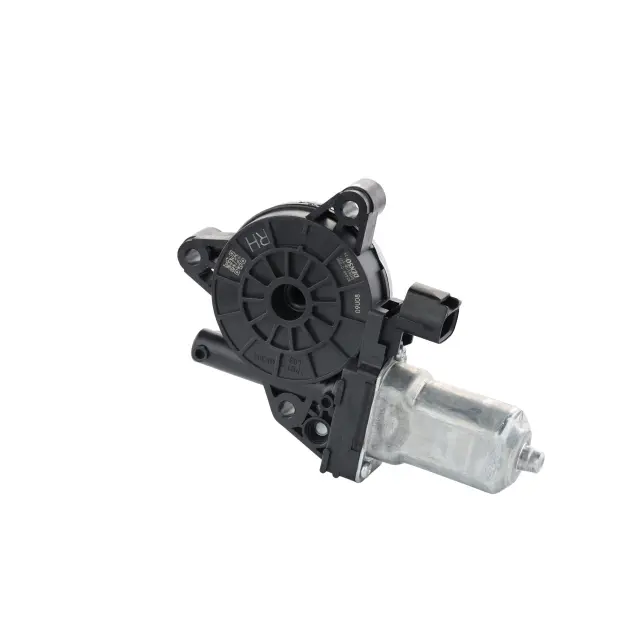 RMK721 - : Power Window Motor Assembly for AISIN Image