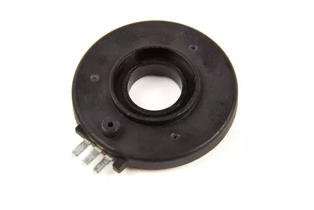 Transfer Case Range Select Position Sensor - GM (19125636)