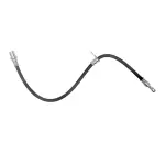 35080058 - : DFC Brake Hose for DYNAMIC FRICTION Image