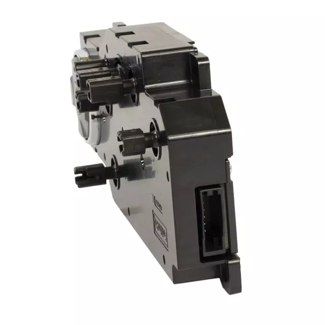 Adjuster Switch - Ford (FA1Z-14A701-AAJ)