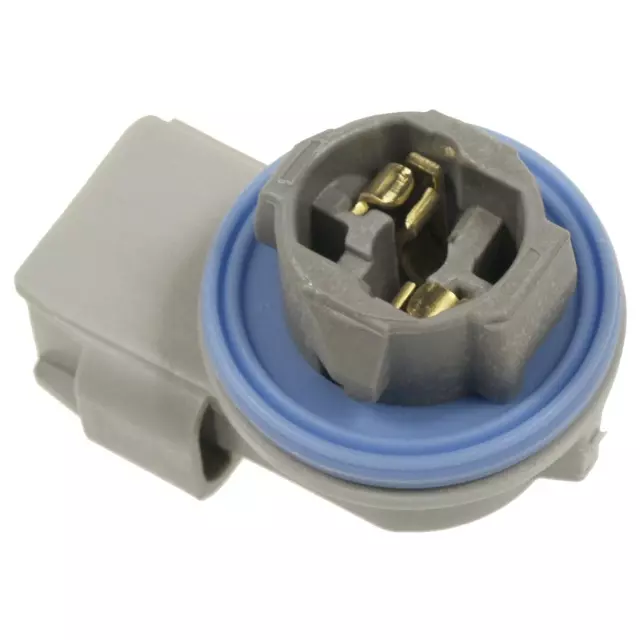 Handy Pack Multi Function Socket - SMP CORP (HP4245)