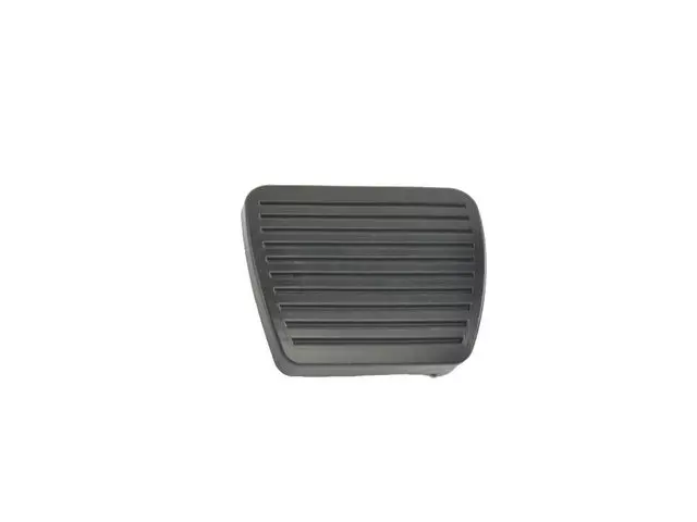 Genuine Alfa Romeo Pad Brake Pedal - Mopar (68281744AA)