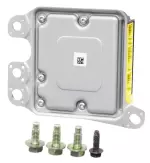 988209KN9A - : Diagnostic Unit for Nissan Image