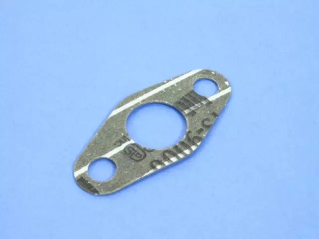 Turbo Oil Drain Pipe Gasket - Mopar (68049023AA)