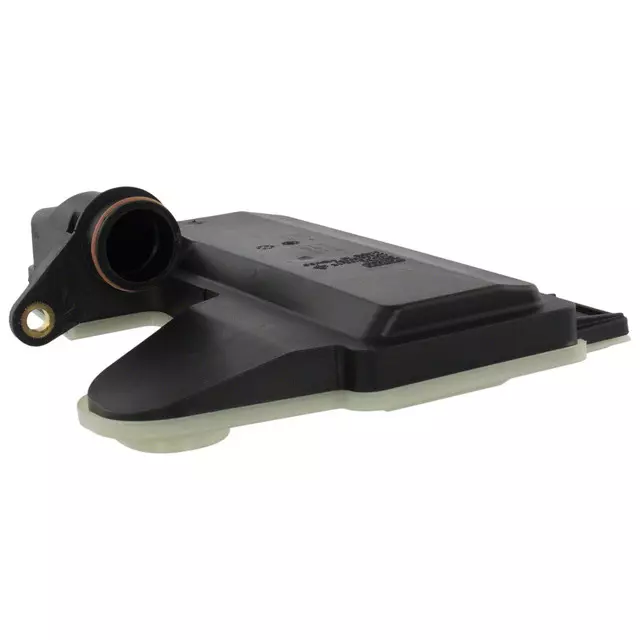 J1KZ7G186A - : Transmission Oil Filter for Ford: Escape Image