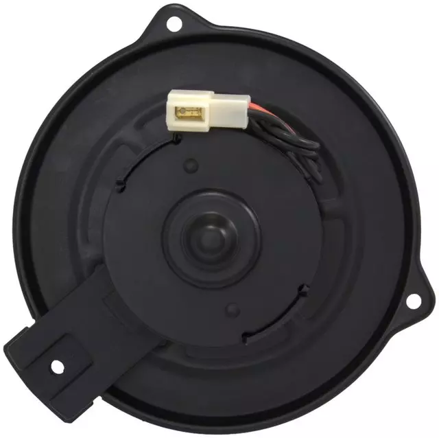 19189077 - : Heating and Air Conditioning Blower Motor for GM Image