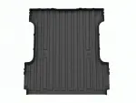 36926IM - : Black  ImpactLiner for WeatherTech Image