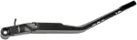 42668 - : Windshield Wiper Arm for Dorman Image