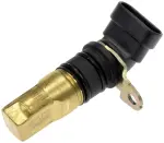 917795 - : Crankshaft Position Sensor for Dorman Image