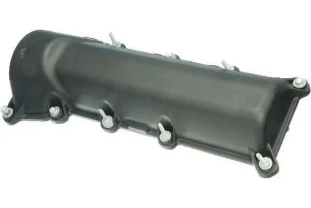 CY1416692 - Engines &amp; Components: Autotecnica Engine Valve Cover for URO Image