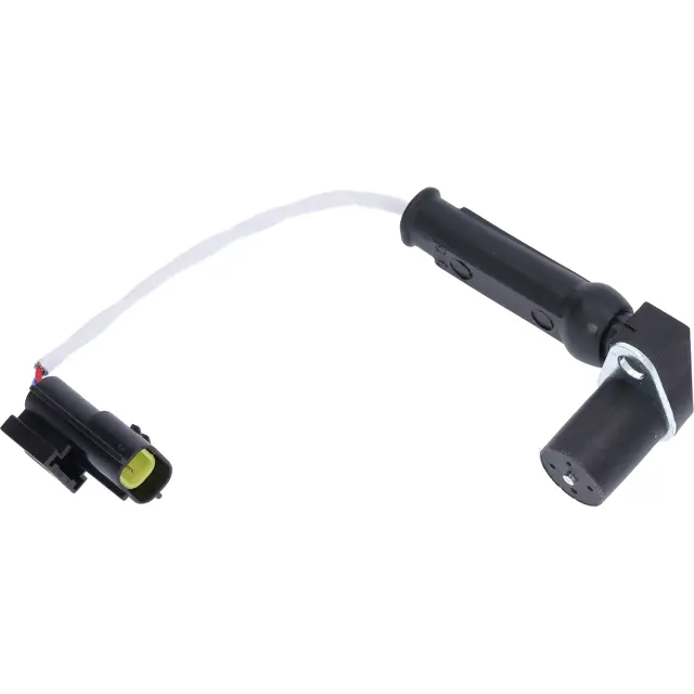 1812713 - Ignition Systems: gpd Crank/Cam Position S 1812713 for GLOBAL PARTS DISTRIBUTORS Image