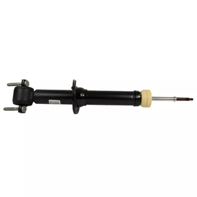 Suspension Strut Assembly  - Motorcraft (ASH-866165)