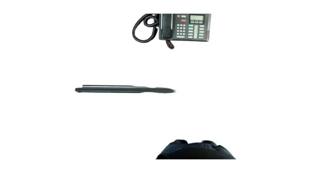 678630R090 - : Weatherstrip Front Door for Toyota Image