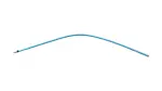 632490C110 - Body: Front Hose for Toyota Image