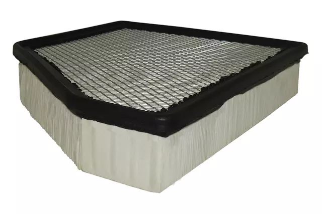 92196275 - Engine: Air Filter for Chevrolet: Camaro Image