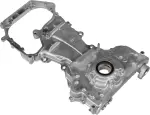 135008J00B - Engine: Timing Cover for Nissan: Altima, Sentra Image