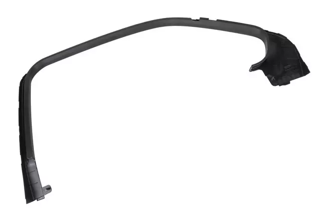 20908700 - Body: Upper Trim for Chevrolet: Equinox Image