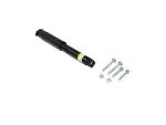 68527964AB - Front Suspension: Suspension Shock Absorber Kit for Mopar Image