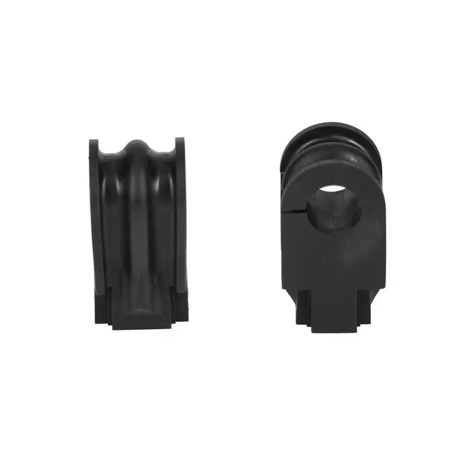 Front Stabilizer Bar Bushing Kit - ACDelco (45G9423)