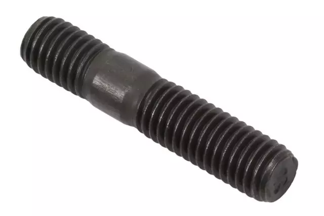 Exhaust Manifold Stud - GM (55574606)