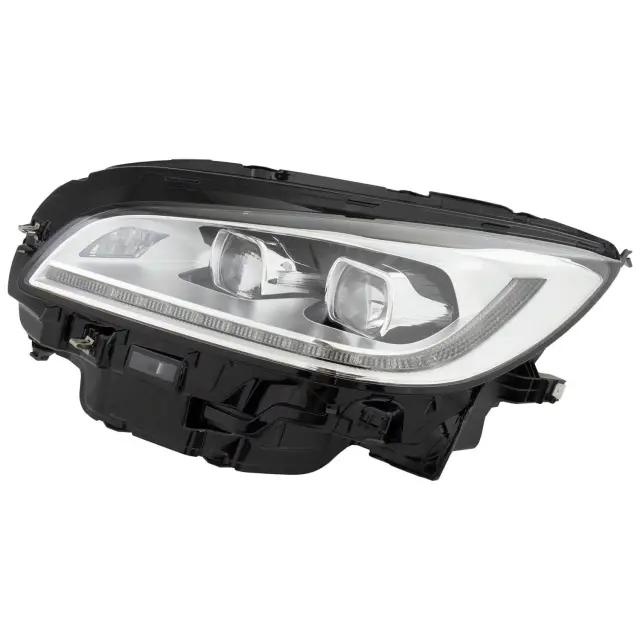 2020-2025 Lincoln Corsair Headlamp Assembly LJ7Z-13008-L | OEM