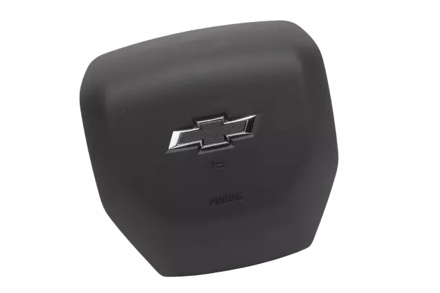 Driver Inflator Module - GM (84823463)