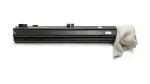 614110C010 - Body: Rocker Panel for Toyota Image
