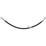 18039015 - : Hose for GM Image