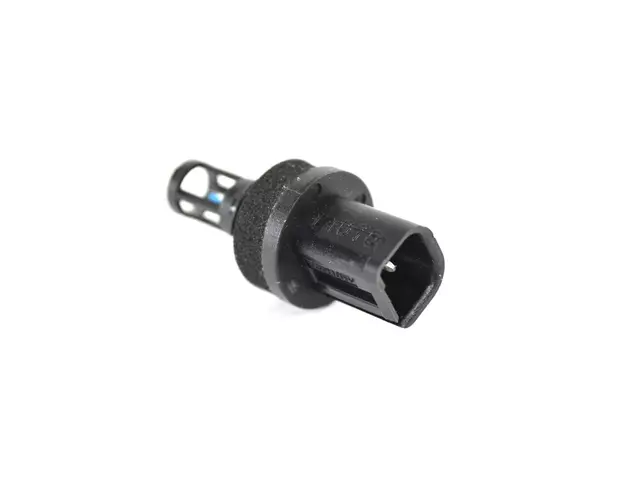 68316512AA - Electrical: Temperature Sensor for Dodge: Durango | Jeep: Grand Cherokee Image