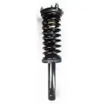 3335582L - : Focus Auto Parts Suspension Strut and Coil Spring Assembly for Focus Auto Parts Image