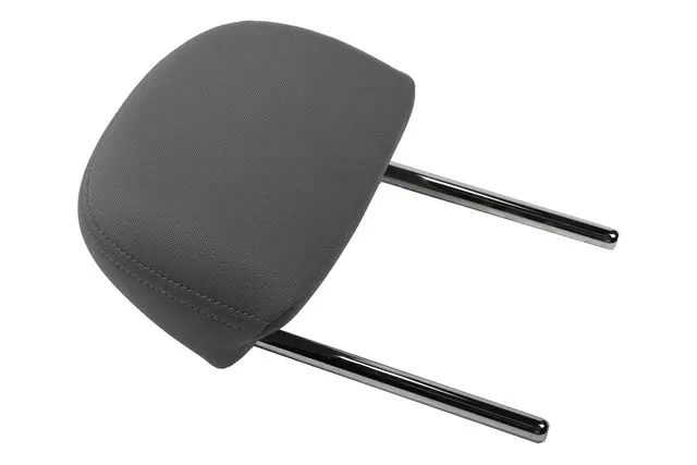 22928987 - Body: Headrest for Chevrolet: Impala Image