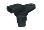 2769051000 - : URO Parts Engine Camshaft Position Sensor for URO Image
