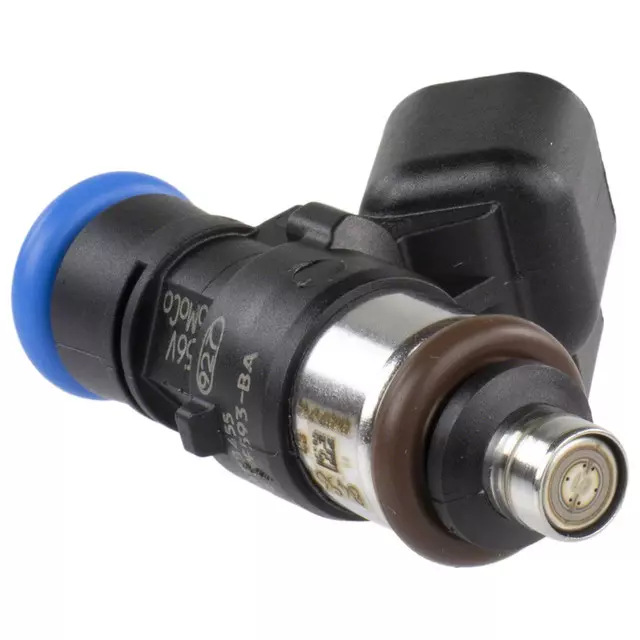 Injector - Ford (ML3Z-9F593-A)