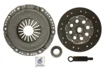 K7001402 - : Sachs Transmission Clutch Kit for SACHS Image
