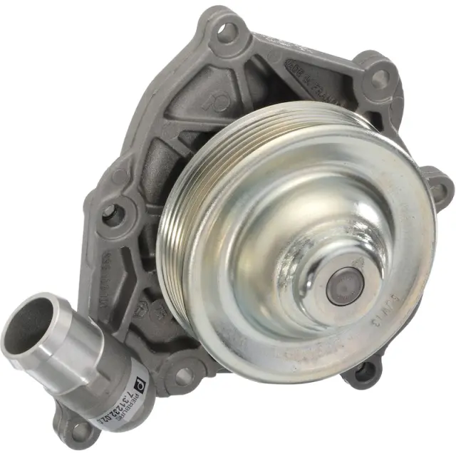 731232020 - : WATER PUMP for Pierburg Image