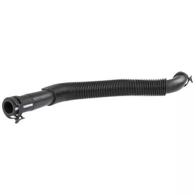 HC3Z3691E - Steering: Power Steering Suction Hose for Ford Image