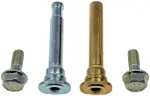 HW14199 - : Disc Brake Caliper Bolt or Pin for Dorman Image