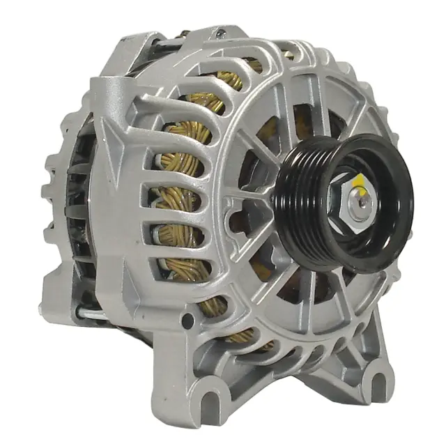 8315610N - : Alternator for Dixie Electric Image