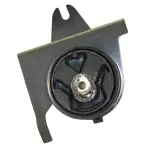 A2959 - : OE-style engine mount for vibration isolation and support for Marmon Ride Control Image