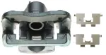 FRC11765 - : Raybestos R-Line Reman Semi-Loaded Caliper &amp; Bracket Assy for Raybestos Brakes Image