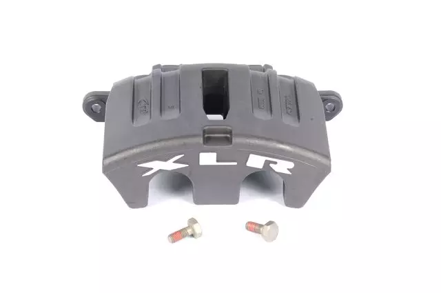 Caliper - GM (19208036)