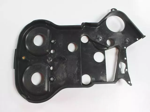 Cover - Mopar (04777523AB)