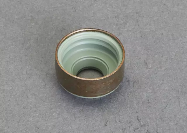 OEM NEW 1985-2019 Subaru Impreza Forester Engine Valve Stem Oil Seal 13211AA110 - Subaru (13211AA110)