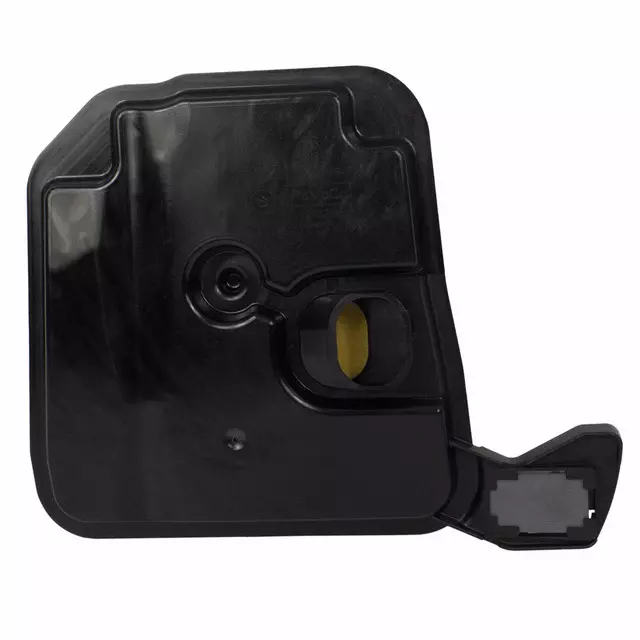 Filter - Ford (BB5Z-7A098-E)