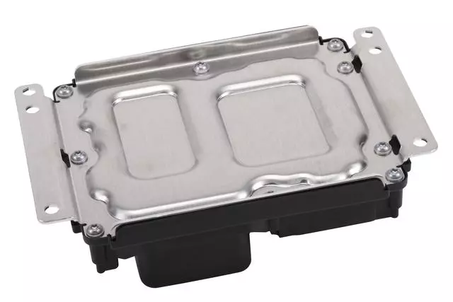 42772712 - : Rear Drive Control Module for Buick: Encore GX | Chevrolet: Trailblazer Image