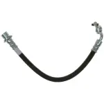 19305690 - : Hose for GM Image