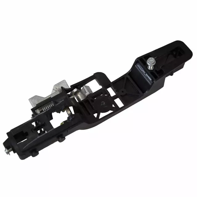 BE5Z5426684A - Body: Reinforcement for Ford: Fusion | Lincoln: MKZ, Zephyr | Mercury: Milan Image