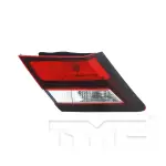 175410009 - : TYC Tail Light Assembly for TYC Image