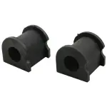 K201321 - : Suspension Stabilizer Bar Bushing Kit for Moog Image
