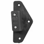 CP9Z99439A00A - : Lift Gate Bumper for Ford: Focus Image